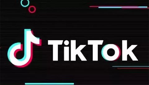 அமெரிக்கா, கனடாவை தொடர்ந்து பெல்ஜியத்திலும் டிக் டாக் செயலிக்கு தடை