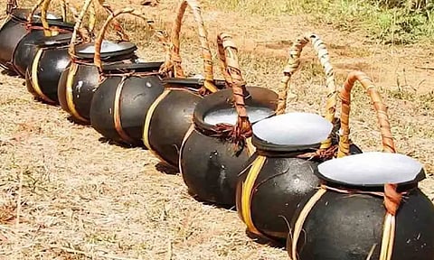 கோப்புபடம்.