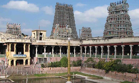 கோப்புபடம்.
