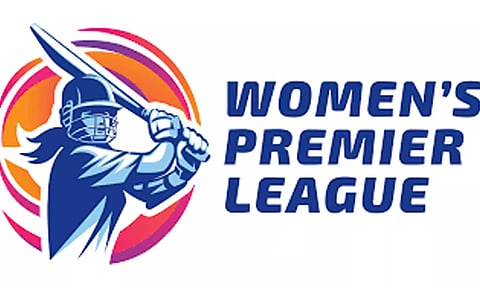 பெண்கள் பிரீமியர் லீக் கிரிக்கெட்: டெல்லி-பெங்களூரு இன்று மோதல்