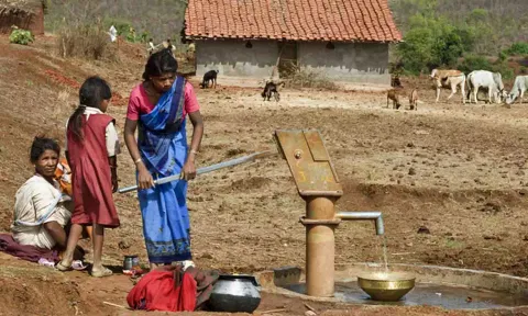 கோப்புபடம்.