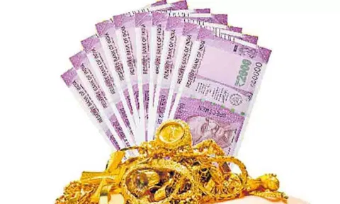 கோப்புபடம்.