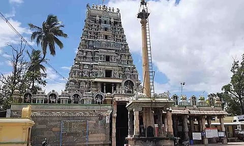 கோப்புபடம்.
