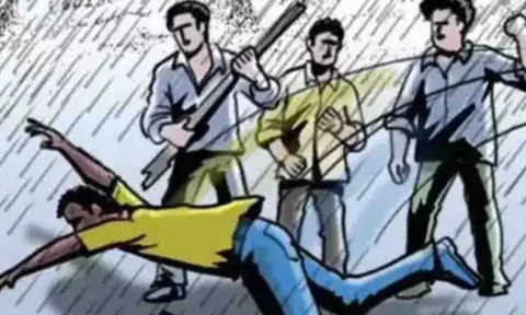 கோப்புபடம்.