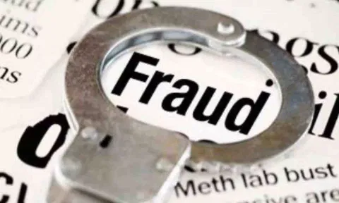 கோப்புபடம்.