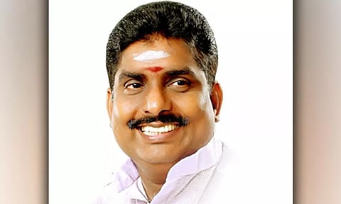 புதிய வைரஸ் பரவல் எதிரொலி- புதுவையில் 10 நாட்கள் பள்ளிகளுக்கு விடுமுறை