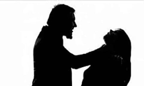 அடிக்கடி திட்டிக்கொண்டே இருந்ததால் மனைவியை கொன்றேன்