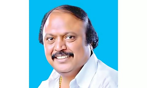 கோப்பு படம்.