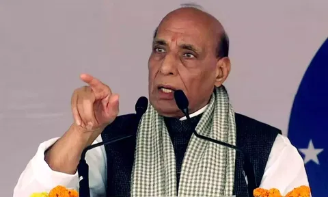 ரூ.70 ஆயிரம் கோடியில் ராணுவத்திற்கு ஆயுதங்கள் வாங்க பாதுகாப்பு அமைச்சகம் ஒப்புதல்