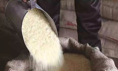 கோப்புபடம்.