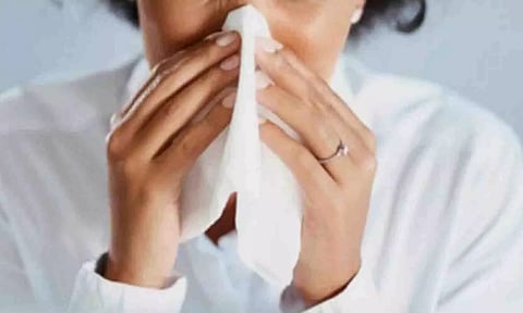 கோப்புபடம்.