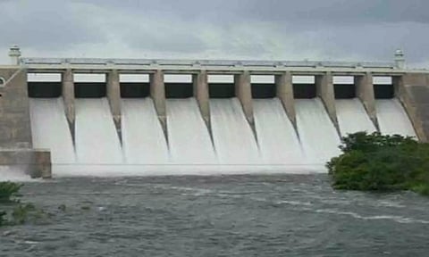 கோப்புபடம்.