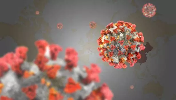 ஒரே நாளில் 300 பேர் பாதிப்பு- டெல்லி அரசு இன்று அவசர ஆலோசனை