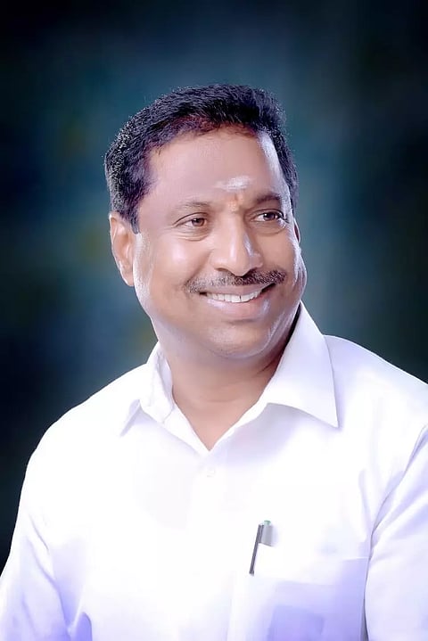 கோப்பு படம்