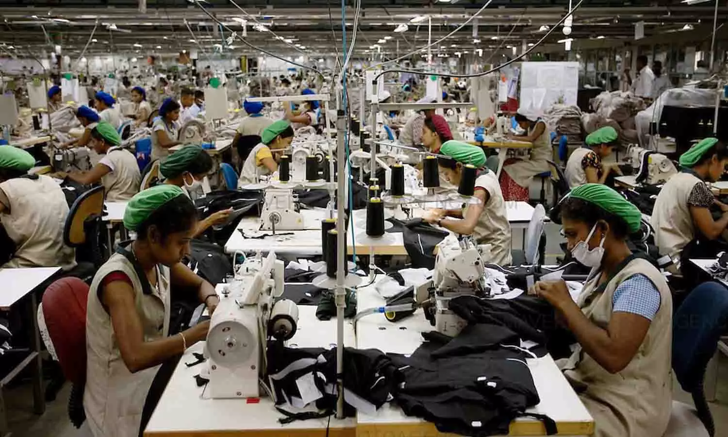 கோப்புபடம்.