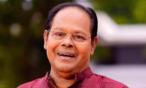 இன்னசென்ட்