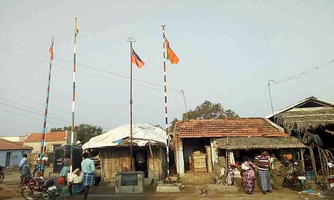 கோப்புபடம்.