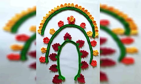 கோப்புபடம்.