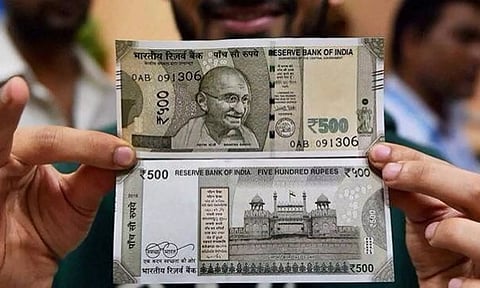 தகுதியுள்ள குடும்பத் தலைவிகளுக்கு ரூ.1000 உரிமைத் தொகை- செப்.15ம் தேதி முதல் வழங்கப்படுகிறது