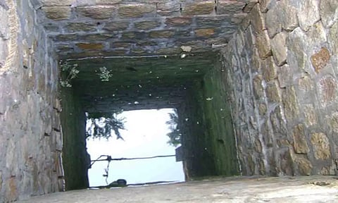 கோப்புபடம்.