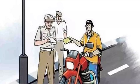 கோப்புபடம்.