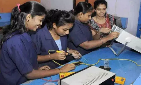 கோப்புபடம்.