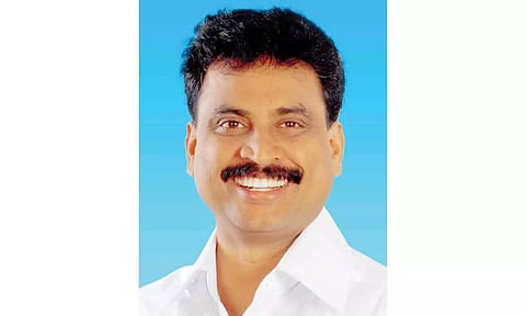 கோப்பு படம்.