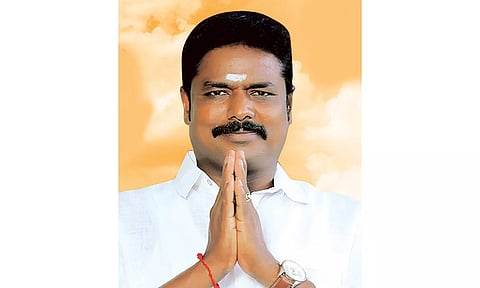 கோப்பு படம்.