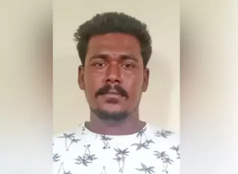 பரத்விக்னேஷ்