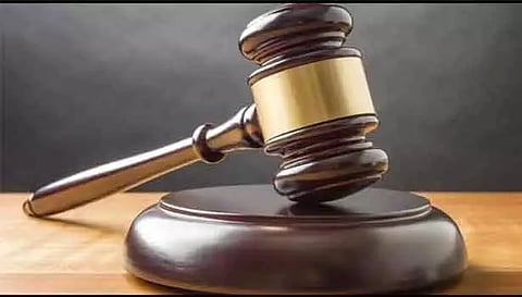 நடராஜர் சிலையை விற்க முயன்ற வழக்கில் கைதானவருக்கு ஜாமீன்