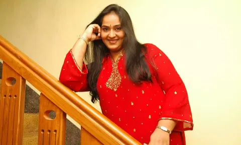 ராதா