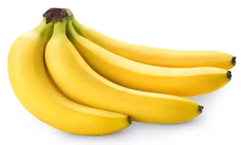 கோப்புபடம்.