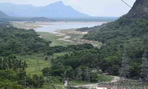 கோப்புபடம்.