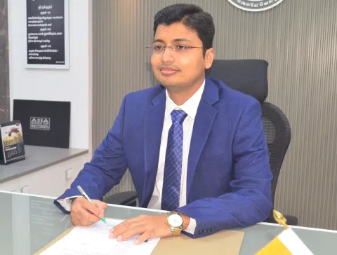 கோவையில் தண்ணீர் சேமிப்பு குறித்து குழந்தைகளிடம் விழிப்புணர்வு ஏற்படுத்த வேண்டும்-கலெக்டர் அறிவுறுத்தல்