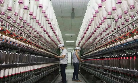 கோப்புபடம்.