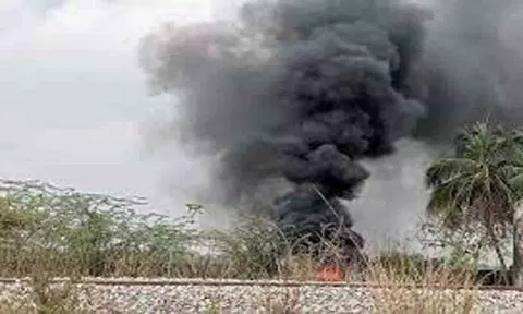 கோப்புபடம்.