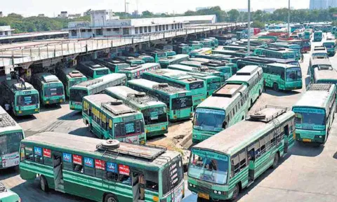கோப்புபடம்.