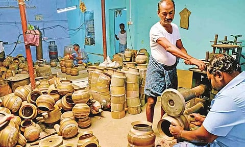 கோப்புபடம்.