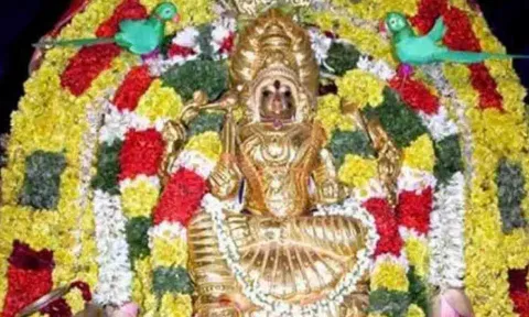 கோப்புபடம்.&nbsp;
