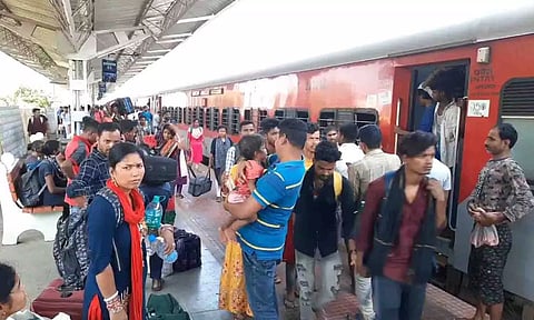 கோப்புபடம்.