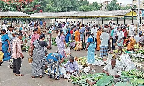 கோப்புபடம்.