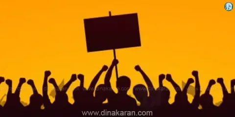குறிஞ்சிப்பாடி நகரில் கழிவுநீர் வாய்க்கால்களை சுத்தம் செய்ய வேண்டும்: பொது மக்கள் கோரிக்கை