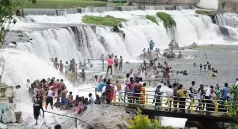 கோப்புப்படம்.