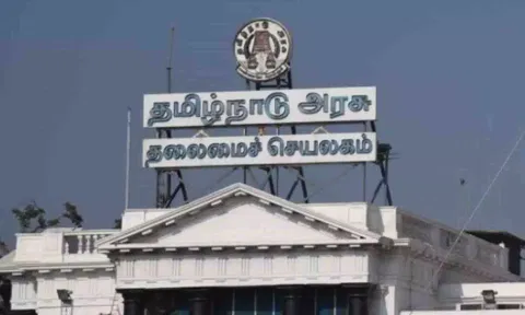 கோப்புபடம்.