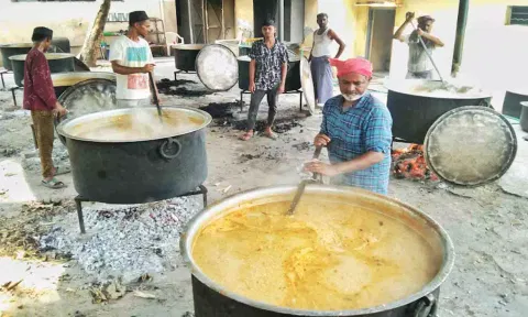 கோப்புபடம்.