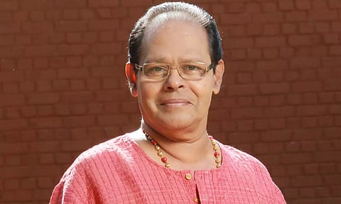 இன்னொசென்ட்&nbsp;