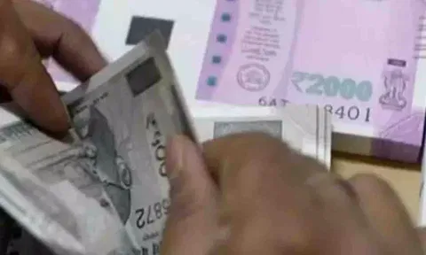 கோப்புபடம்.