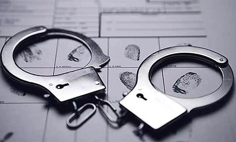 கோப்பு படம்.