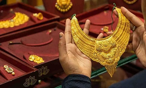 கோப்புபடம்.