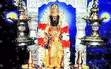 தூத்துக்குடி சித்தர் பீடத்தில் 29-ந்தேதி சனிப்பெயர்ச்சி வழிபாடு